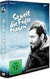 Produkt-Bild: So weit die F&uuml;&szlig;e tragen - Standard Edition [3 DVDs]