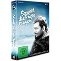 So weit die F��e tragen - Standard Edition [3 DVDs]