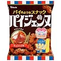東ハト パイジェンヌ チョコパイ味 75g×12袋