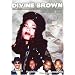 The Divine Brown: Million Dollar Hooker - A True Story