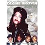 The Divine Brown: Million Dollar Hooker - A True Story
