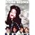 The Divine Brown: Million Dollar Hooker - A True Story