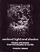 Ambient Light and Shadow Images and Poems From Five Decades of My Life