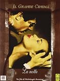 La Notte