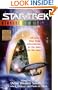 Strange New Worlds Star Trek