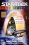 Strange New Worlds (Star Trek)