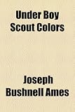 Under Boy Scout Colors