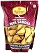 Haldirams samosa 200g