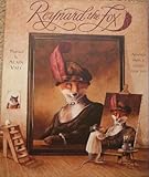 Reynard the Fox