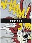Tate Movements in Modern Art: Pop Art