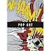Tate Movements in Modern Art: Pop Art