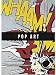 Pop Art (Movements in Modern Art)