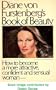 Diane Von Furstenberg's Book of Beauty