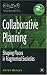 Collaborative Planning: Shaping Places in Fragmented Societies (Planning, Environment, Cities)