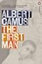 First Man (Penguin Modern Classics)