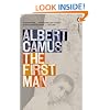 The First Man (Penguin Modern Classics)