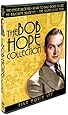The Bob Hope Collection (The Lemon Drop Kid / Road to Bali / Road to Rio / My Favorite Brunette / The Seven Little Foys)