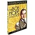 The Bob Hope Collection (The Lemon Drop Kid / Road to Bali / Road to Rio / My Favorite Brunette / The Seven Little Foys)