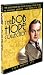 The Bob Hope Collection (The Lemon Drop Kid / Road to Bali / Road to Rio / My Favorite Brunette / The Seven Little Foys)