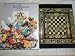The Boardgame Book