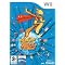 WII  FOR THE TRUE ECLECTIC GAMER (HIDDEN GEMS & CURIOSITIES