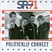 SR 71 Politically Correct