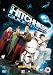 The Hitchhiker's Guide To The Galaxy [DVD] [2005]