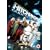 The Hitchhiker's Guide To The Galaxy [DVD] [2005]