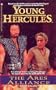 Young Hercules