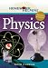 Homework Helpers: Physics, Revised Edition