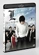 �uL change the WorLd[VPXT-71043][Blu-ray/�u���[���C]�v