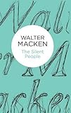 The silent people
