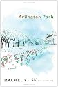 Arlington Park
