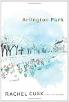 Arlington Park