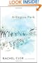 Arlington Park: A Novel