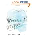 Arlington Park: A Novel