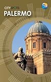 Palermo