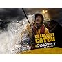Deadliest Catch Season 6