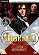 Disraeli: Portrait of a Romantic [UK Import]