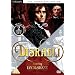 Disraeli - Complete [1978] [DVD]