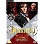 Disraeli - Complete [1978] [DVD]