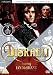 Disraeli - Complete [1978] [DVD]