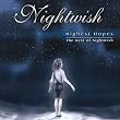 Highest Hopes : The Best Of Nightwish