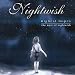 Highest Hopes : The Best Of Nightwish