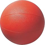 HATAS メディシンボール4kg  MB5040の画像
