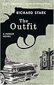 The Outfit (Paperback)