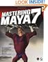 Mastering Maya 7