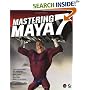 Mastering Maya 7