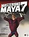 Books : Mastering Maya 7