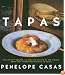 Tapas (Revised): The Little Dishes of Spain